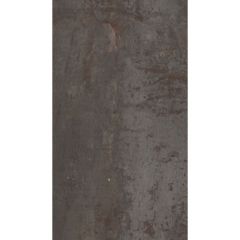 Porcelanosa Shine Dark Tile 25 x 44.3cm