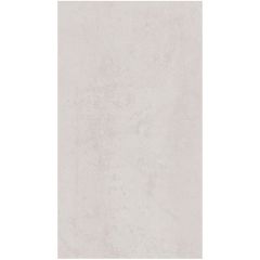 Porcelanosa Shine Platino 33.3 x 59.2cm