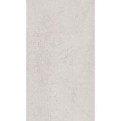 Porcelanosa Shine Platino Tile 25 x 44.3cm
