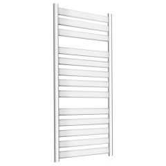 Porcelanosa Sky Radiator 500 x 1300mm