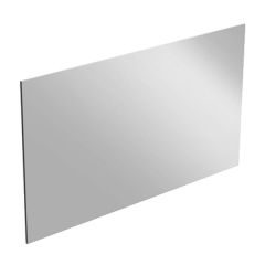 Porcelanosa Smart Line Mirror