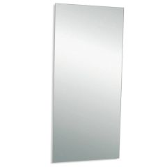 Porcelanosa Smart Line Vertical Mirror 45 x 90cm