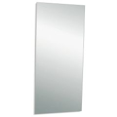 Porcelanosa Smart Line Vertical Mirror