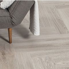 Porcelanosa Smart Minnesota Ash Tiles