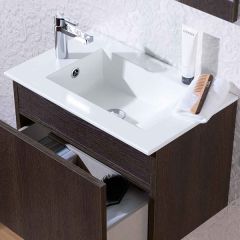 Porcelanosa Spoon Gelcoat Basin