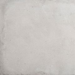 Porcelanosa Harlem Acero 59.6 x 59.6cm