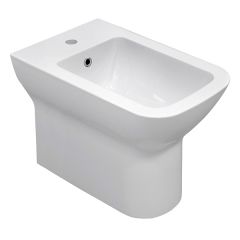 Porcelanosa Urban-C Back To Wall Bidet