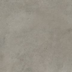 RAK Surface Cool Grey Matt 60 x 60cm