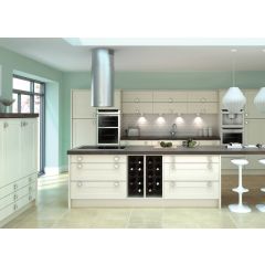 Sheraton Shaker Kitchens