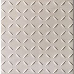 Industry Anti-Slip Cream Speckled Starface 20 x 20cm