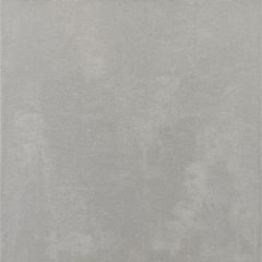 System Grigio Medio Tile