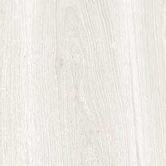 Ultra Wood White Tile