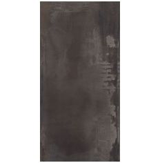 ABK Interno 9 Dark 60 x 120cm