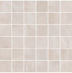 ABK Interno 9 Dune Quadretti Mosaic 30 x 30cm