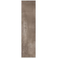 ABK Interno 9 Mud 30 x 120cm