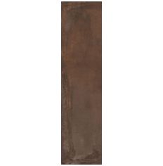 ABK Interno 9 Rust 30 x 120cm