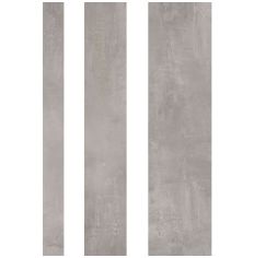 ABK Interno 9 Silver 30 x 120cm, 20 x 120cm, 10 x 120cm