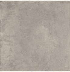 ABK Unika Grey Rett Tile 60 x 60cm