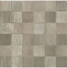 Bedford Argilla Tile