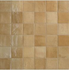 Bedford Cammello Tiles