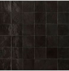 Bedford Carbone Tiles