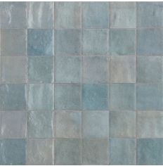 Bedford Cielo Tiles