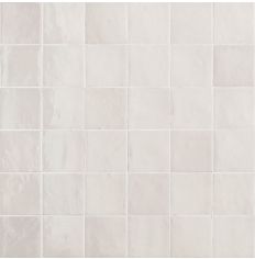 Bedford Gesso Tiles