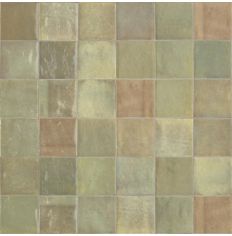 Bedford Salvia Tiles