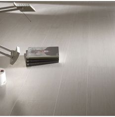 Metalwood Platino tiles (please note this is a different size pictured)