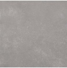 Casalgrande ECO Concrete Grigio Tile
