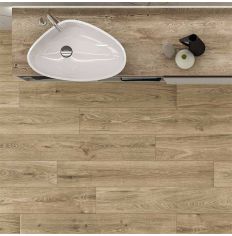 Eiche Scottish Naturale Tiles