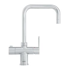 Franke Minerva Irena 3-in-1 Kettle Tap