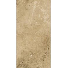 Grespania Bellver Marron 30 x 60cm