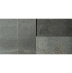 Grespania Saturno Gris Relief 19 x 38cm