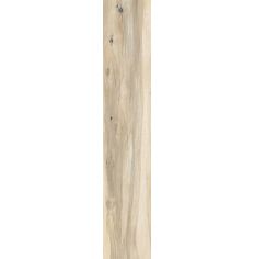 Grespania Sherwood Roble 15 x 80cm