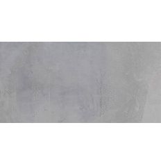 Grespania Vulcano Silver 40 x 80cm