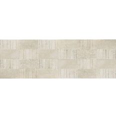 Grespania Wall Natural 30 x 90cm