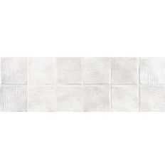 Grespania Wave Blanco 30 x 90cm