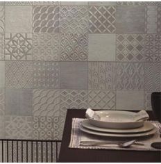 Porcelanosa Bombay Nantes Tiles