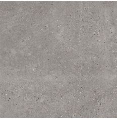 Porcelanosa Bottega Acero Tile 120 x 120cm
