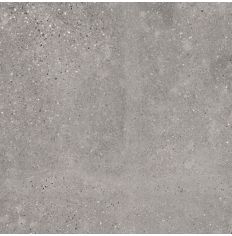 Porcelanosa Bottega Acero Tile 59.6 x 59.6cm
