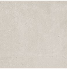 Porcelanosa Bottega Caliza Tile 120 x 120cm
