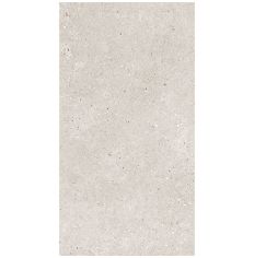 Porcelanosa Bottega Caliza Tile 33.3 x 59.2cm