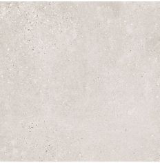 Porcelanosa Bottega Caliza L Tile 44.3 x 44.3cm