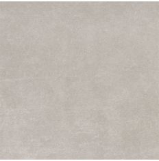 Porcelanosa Bottega Topo Tile 120 x 120cm
