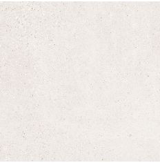 Porcelanosa Bottega White L Tile 59.6 x 59.6cm