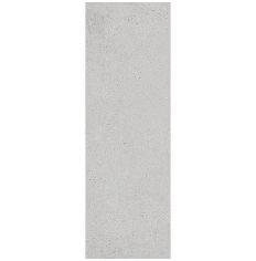 Porcelanosa Dover Acero 33.3 x 100cm