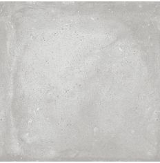 Porcelanosa Dover Acero 59.6 x 59.6cm