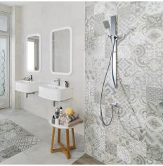 Porcelanosa Dover Antique setting