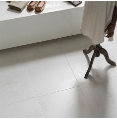 Porcelanosa Ferroker Niquel 59.6 x 59.6cm